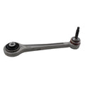 Lemfoerder Rear Right Lower Guide Link for 2585502