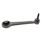 Lemfoerder Rear Right Lower Guide Link for 2585502