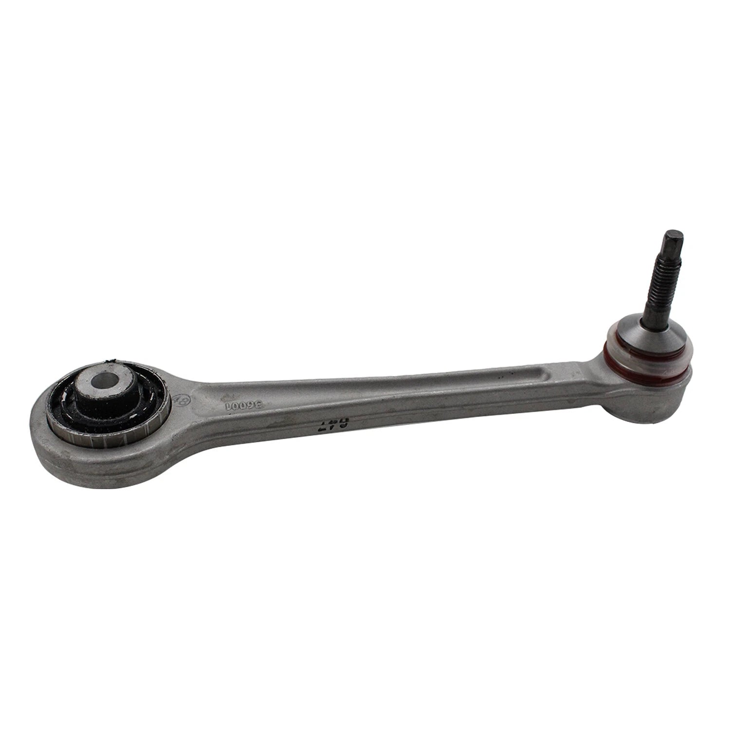 Lemfoerder Rear Right Lower Guide Link for 2585502