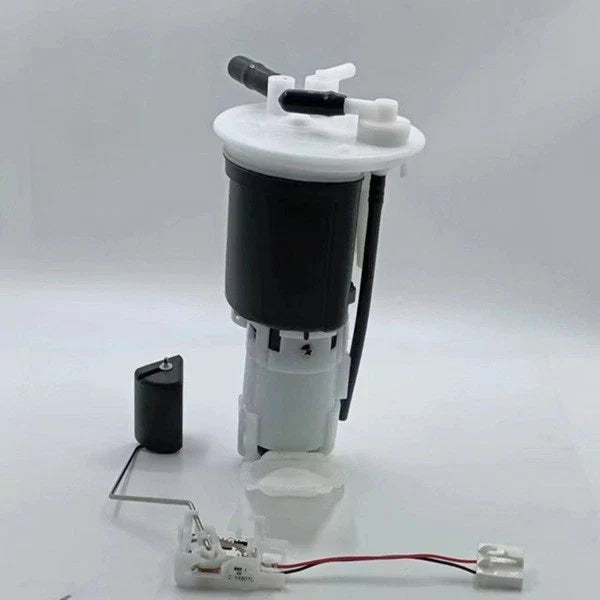 Fuel Pump Module Assembly for Suzuki Liana (2005–2011)