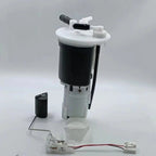 Fuel Pump Module Assembly for Suzuki Liana (2005–2011)
