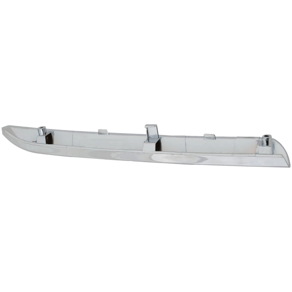 Grille Trim for Honda CR-V (2005–2006)