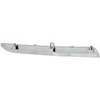 Grille Trim for Honda CR-V (2005–2006)