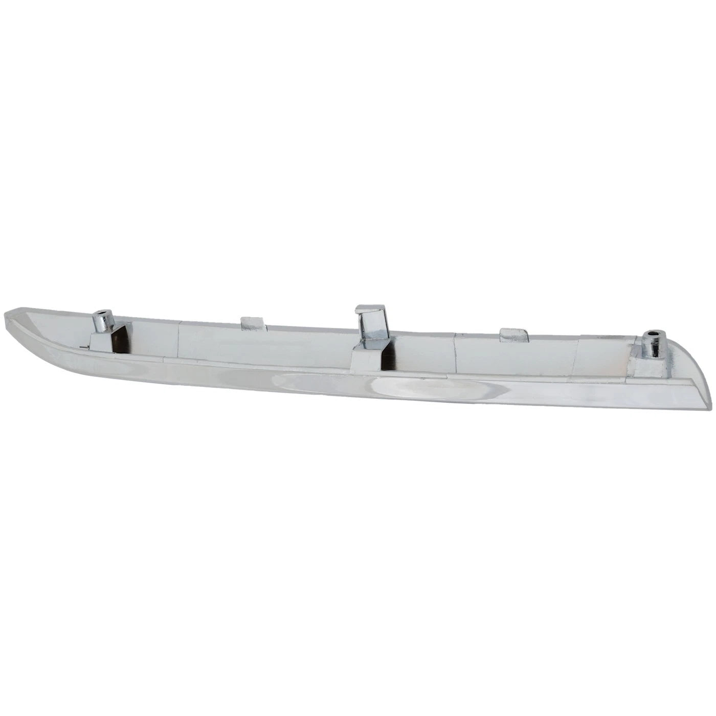Grille Trim for Honda CR-V (2005–2006)