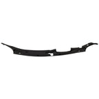 Radiator Support Cover for Toyota Avalon (2013–2018)