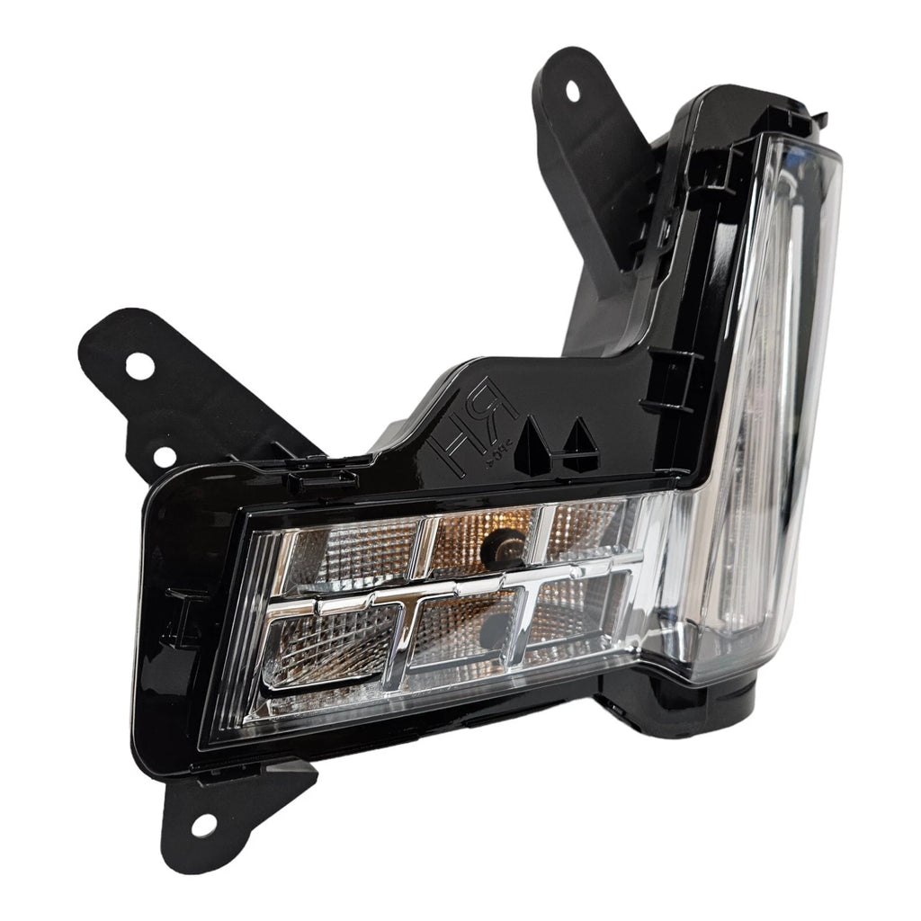 LED Turn Signal Light for Cadillac Escalade (2015–2020) LH