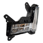 LED Turn Signal Light for Cadillac Escalade (2015–2020) LH