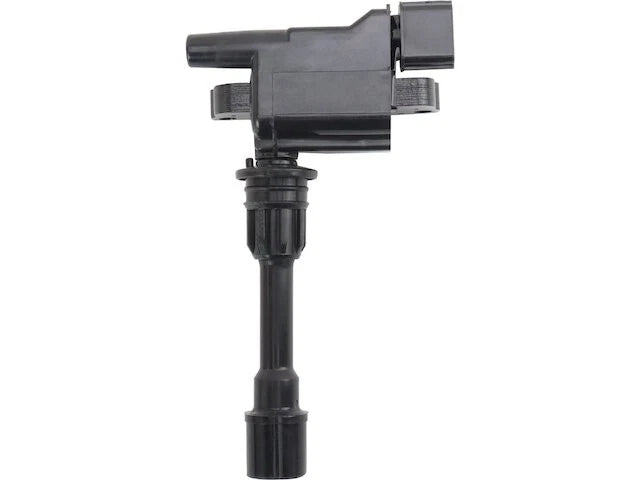Ignition Coil for Mazda Protege5 (2002–2003) DM127CR