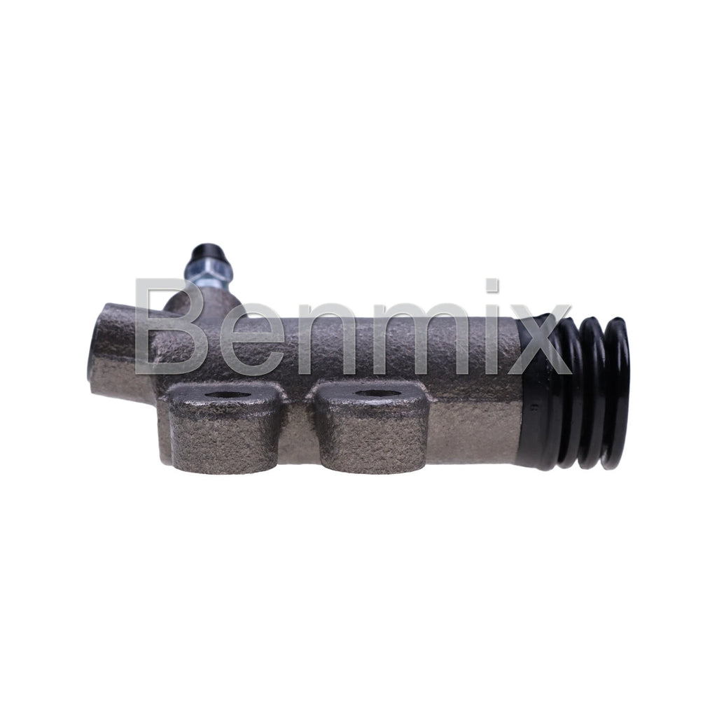 Clutch Release Cylinder 3EC-36-11221 for Komatsu Forklift 5FDG10, 6FDG10