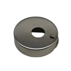 Water Pump Kit Impeller for Suzuki DF25 VTWIN (2006–2014) 17400-95J02