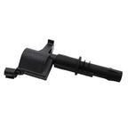 Bosch Ignition Coil for 0221504705