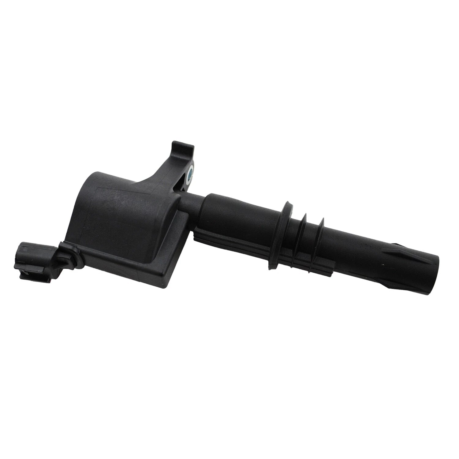 Bosch Ignition Coil for 0221504705