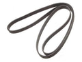 Accessory Drive Belt for Jaguar XJ8 (1998–1999) KX694MC