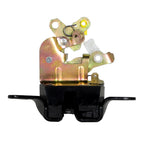 Tailgate Trunk Door Lock Actuator for Mitsubishi Pajero Sport (1996-2004)