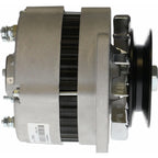 Alternator for Ford Tractor 4610 5600 5610 5900 6600 6610