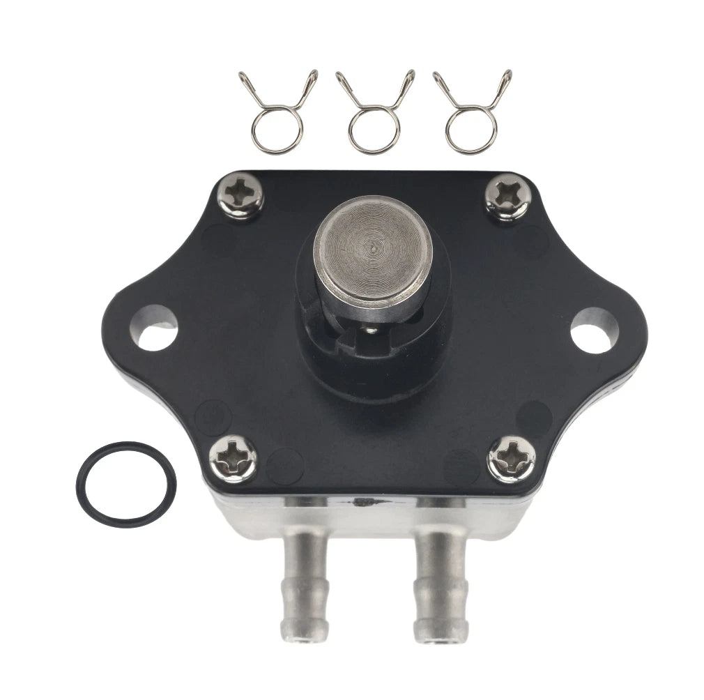 Fuel Pump Assembly for Honda Outboard BF50A (1998) 16700-ZW1-004