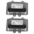 Xenon Headlight Ballast for Cadillac Escalade ESV (2007–2014)