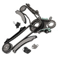 Complete Timing Chain for Dodge Nitro 3.7L V6 53021293AA