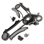 Complete Timing Chain for Dodge Nitro 3.7L V6 53021293AA