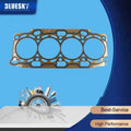 VRS Cylinder Head Gasket for Mitsubishi Lancer CC 4G93 1.8L GTi (1992-1996)