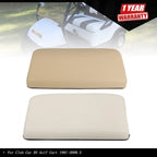Seat Bottom Cushion Assembly for Club Car DS Golf Cart (1981â2000.5)
