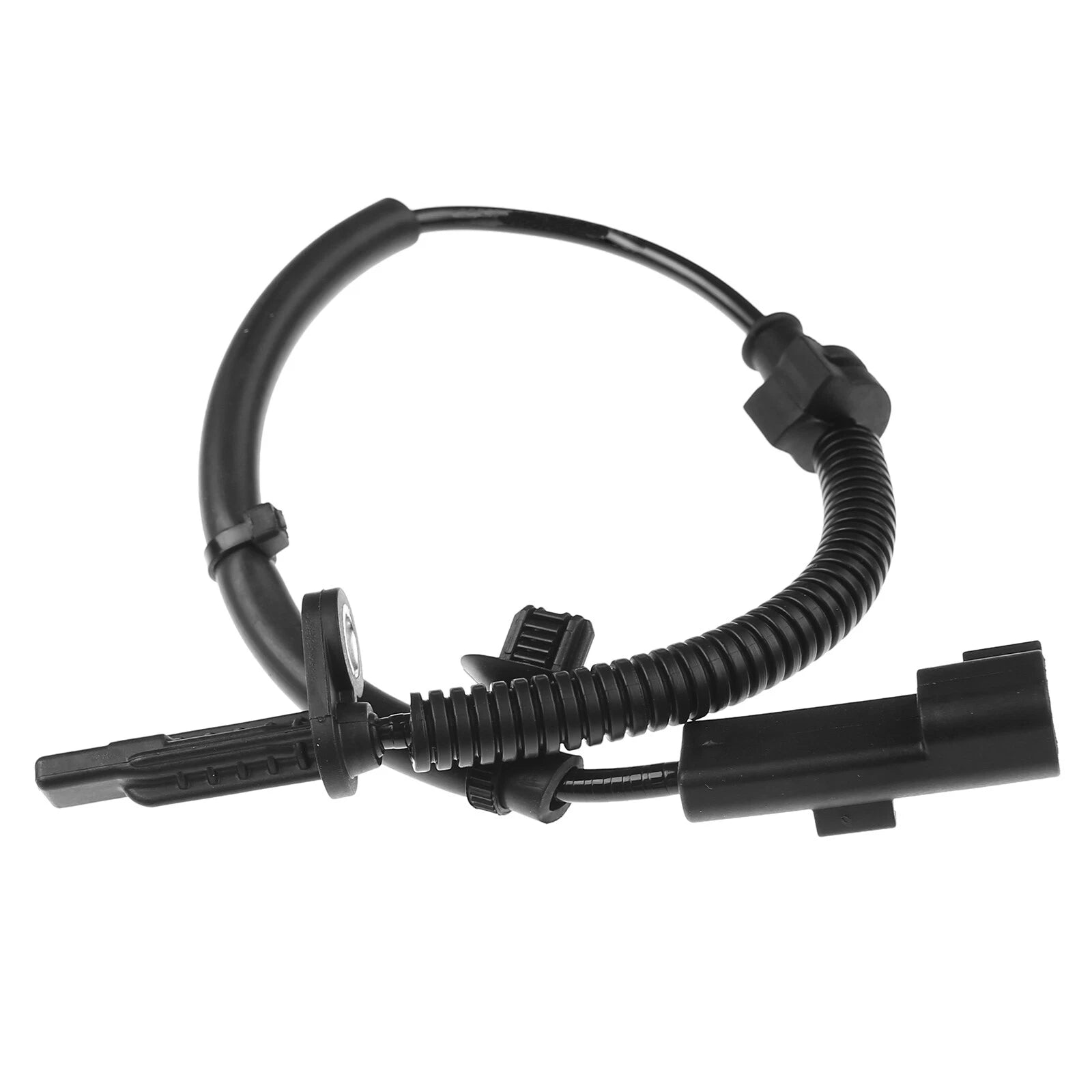 Rear ABS Wheel Speed Sensor for Ford Fusion, Edge, Lincoln MKZ (2013–2018)