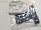 Ambient Air Temperature Sensor Bracket for Hyundai (2001–2006) 972813X000
