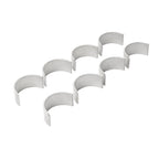 8X +100 30.5MM Connecting Rod Bearings for Honda CBR600 (1991–2006)