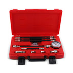 Compression Test Kit for Universal Vehicles (—)
