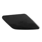 Headlight Washer Cover Set for Volvo S40 V50 (2008–2011)