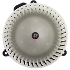 Heater Blower Motor for Nissan Frontier, Pathfinder (2005–2012)
