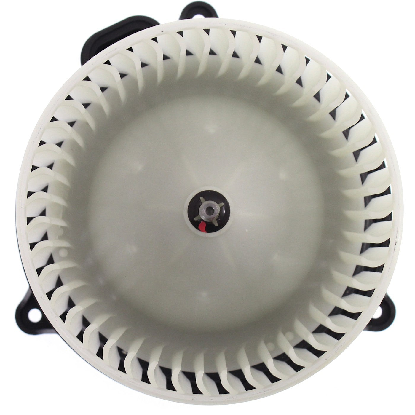 Heater Blower Motor for Nissan Frontier, Pathfinder (2005–2012)