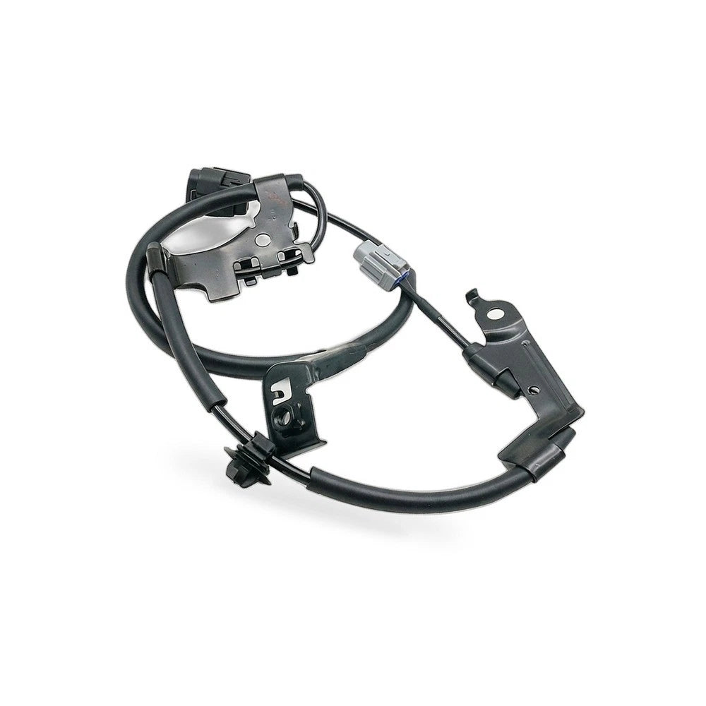ABS Wheel Speed Sensor for Toyota Crown, Lexus IS250, IS300 (2004–2015)