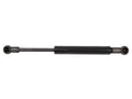 Gas Strut for McCormick CX50 CX60 CX70 CX80 CX90 CX100 Tractors (2000–2023)