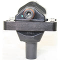 Ignition Coils for Mercedes-Benz C Class E SL S (C36 AMG E320 C280)