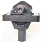 Ignition Coils for Mercedes-Benz C Class E SL S (C36 AMG E320 C280)