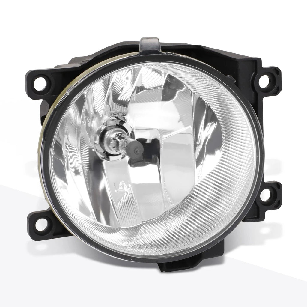 Fuel Pump Module for Silverado/Sierra 1500 2500 3500 (2009–2013)