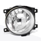 Fuel Pump Module for Silverado/Sierra 1500 2500 3500 (2009–2013)