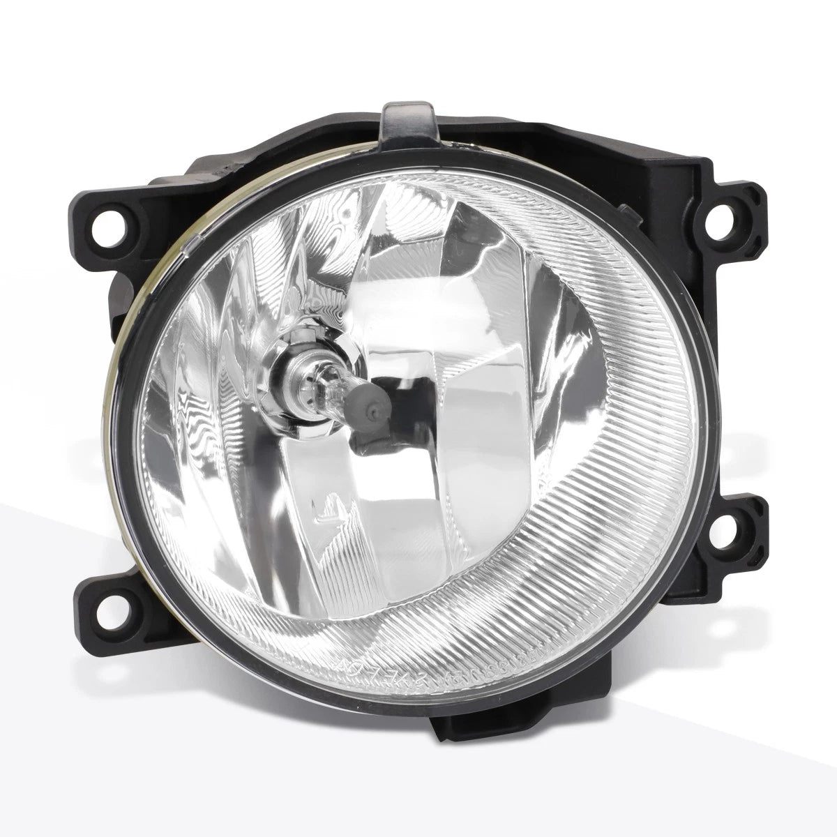 Fuel Pump Module for Silverado/Sierra 1500 2500 3500 (2009–2013)