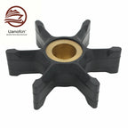 Water Pump Impeller for OMC Johnson Evinrude (396725, 432594, 437080)