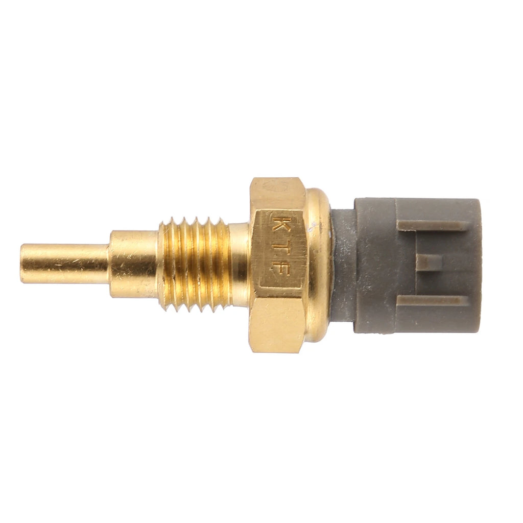 Engine Water Coolant Temperature Sensor 8942216010 for Subaru Impreza Legacy 