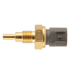 Engine Water Coolant Temperature Sensor 8942216010 for Subaru Impreza Legacy 