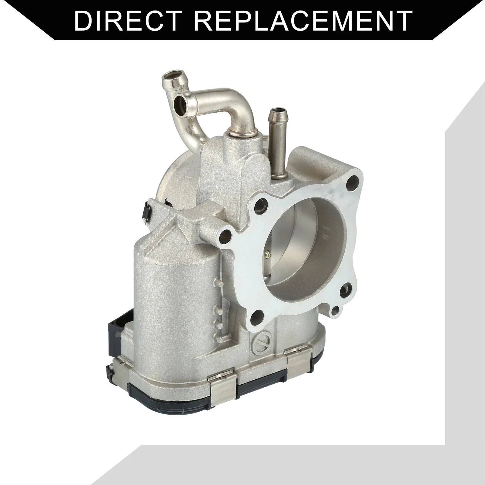 Throttle Body Actuator No.3510004200 for Hyundai I10 (2013–2023)