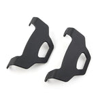 Brake Caliper Guards for Ducati Multistrada, Scrambler 800, Panigale, Monster