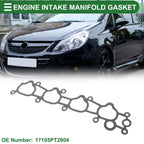 Engine Intake Manifold Gasket for Honda Accord (1990-1993)