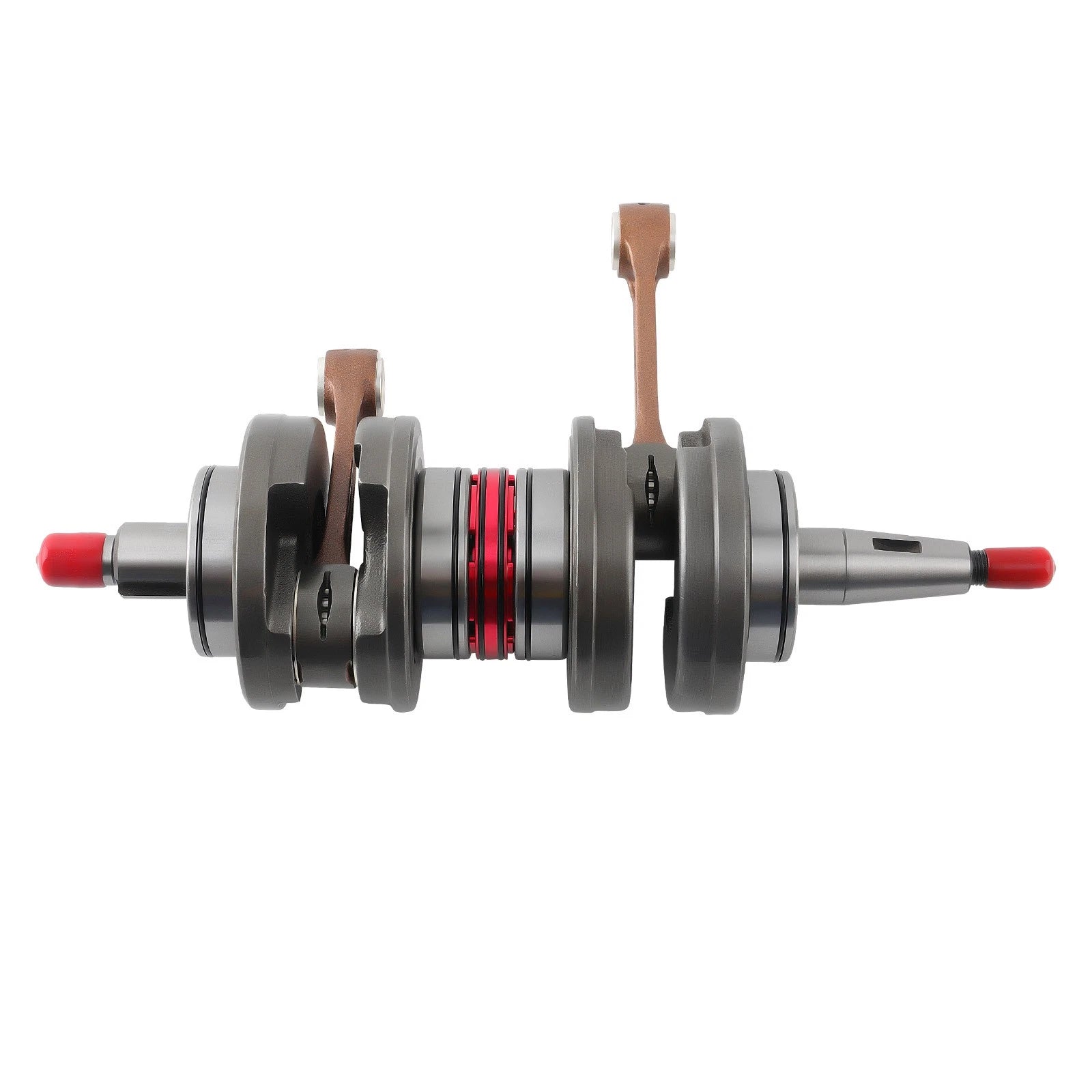Heavy Duty Crankshaft for Yamaha Banshee 350 (1987–2006)