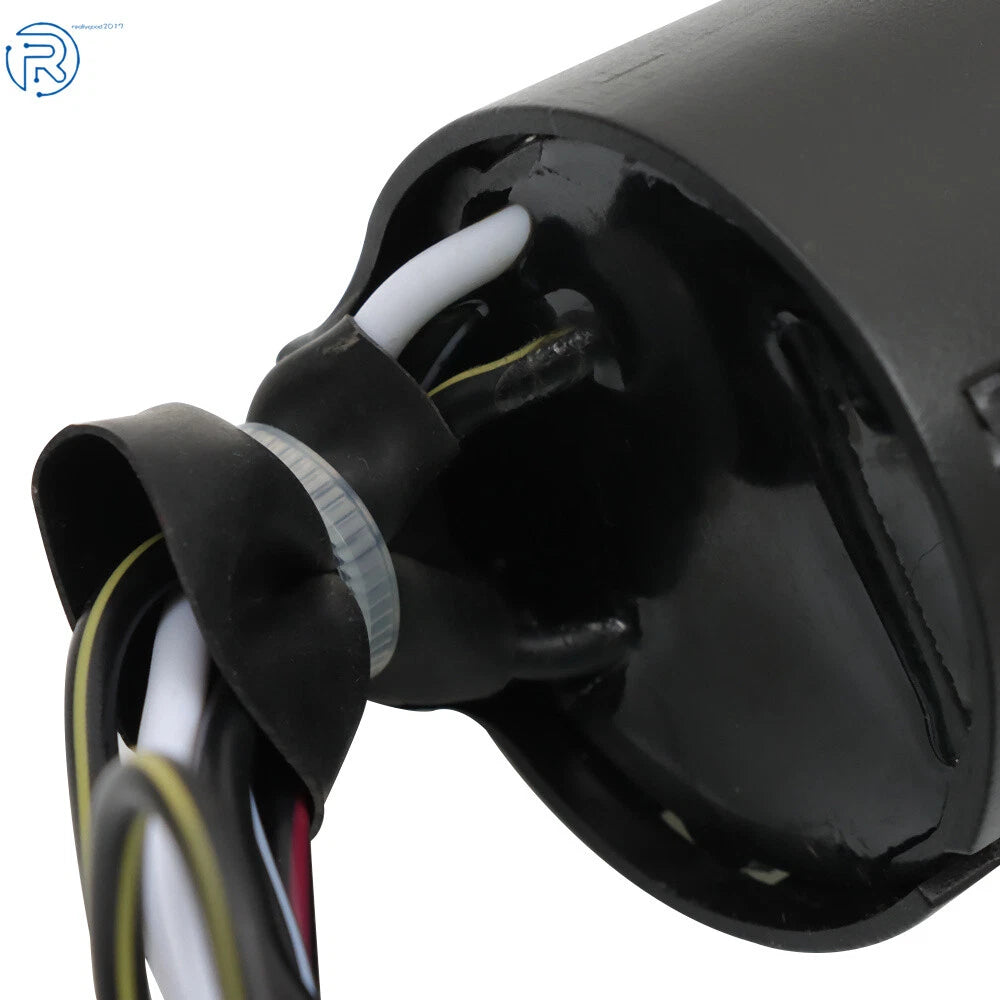 Outboard Ignition Switch for Honda (35100-ZV5-013)