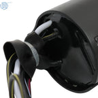Outboard Ignition Switch for Honda (35100-ZV5-013)