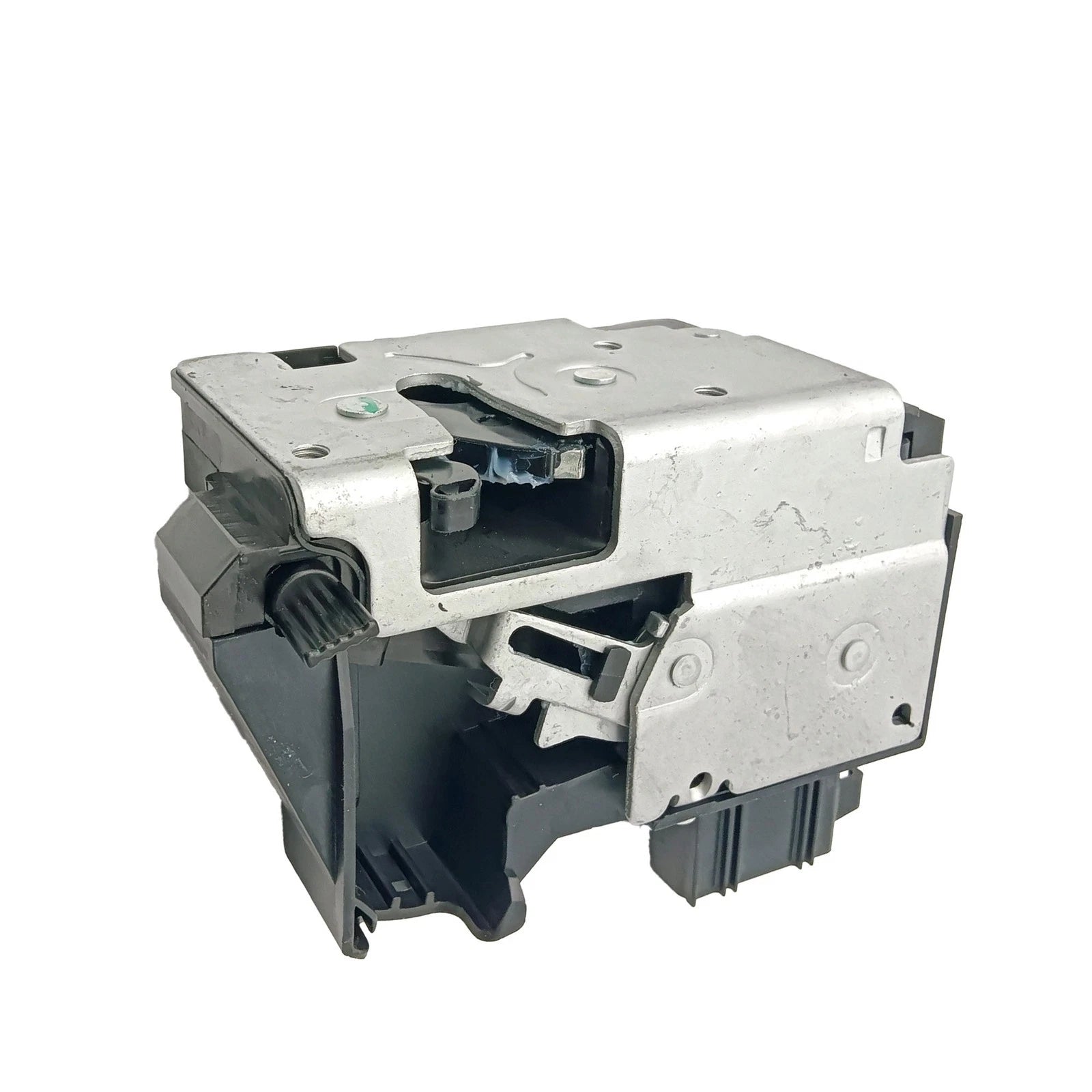 Door Lock Actuator Motor 3L8Z7826412DA for Ford Escape Mercury Mariner (2001–2007)