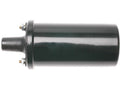 Ignition Coil for Jaguar XKE 4.2L 6 Cyl (1961–1971) JD373CC